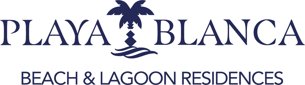 Playa Blanca Residences