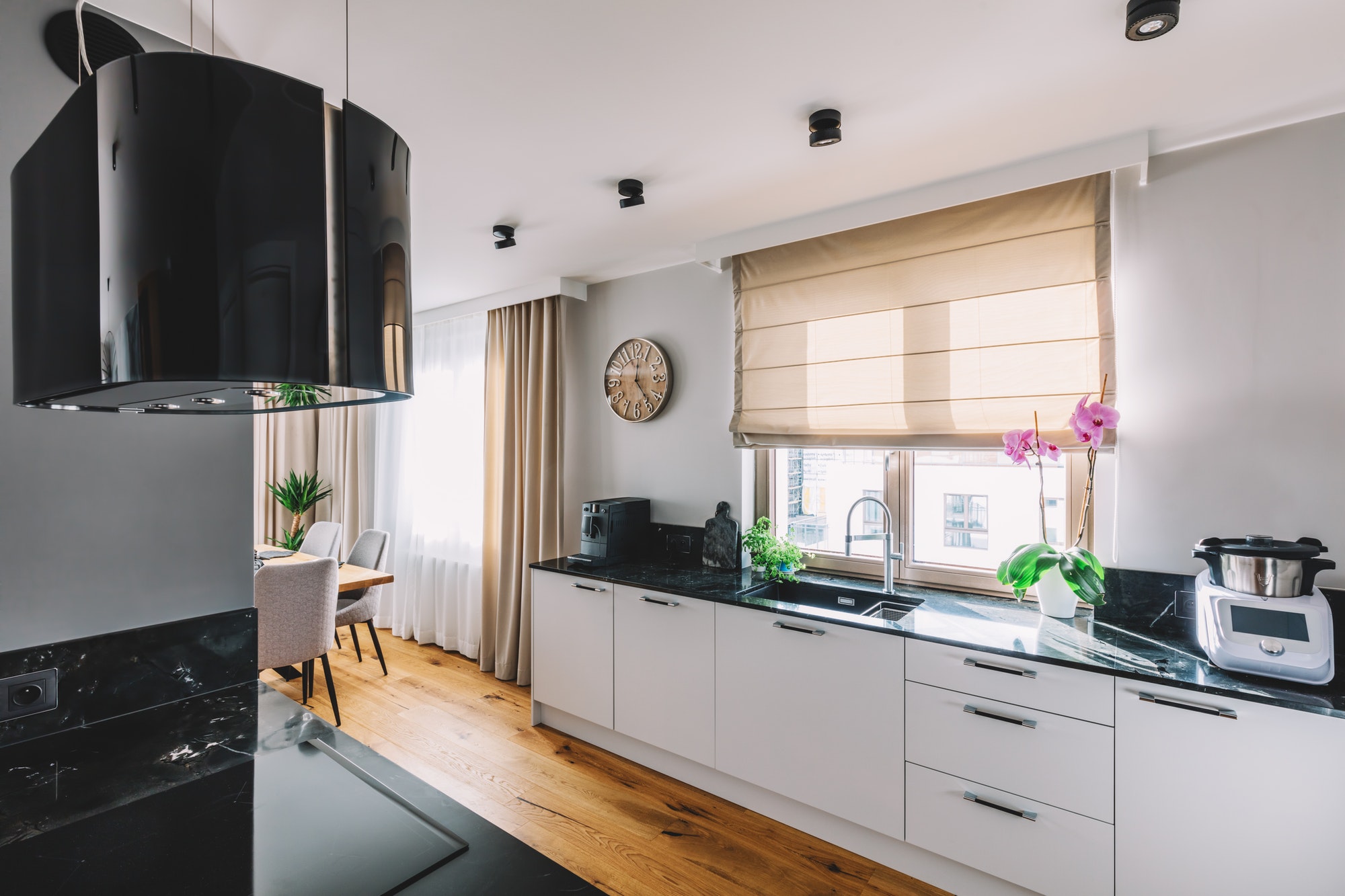 Aquavista – Playa Blanca Residences