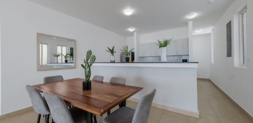 004_terrazastownhouses-unitw_010_920