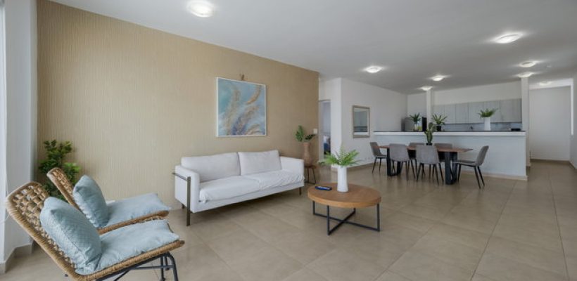 007_terrazastownhouses-unitw_013_948