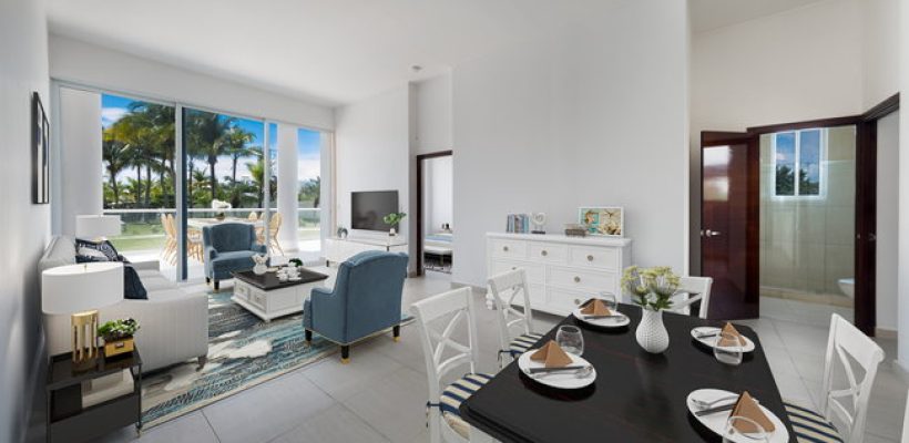 007_waterwayapartment-floorone_006-staged_774