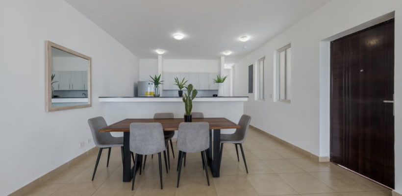 008_terrazastownhouses-unitw_014_313