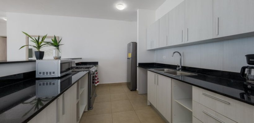 009_terrazastownhouses-unitw_015_759
