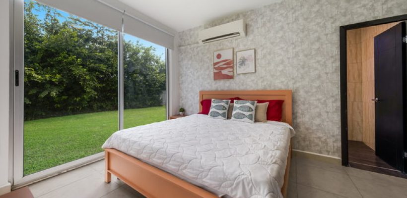 010_napavillage-unit57_010_131