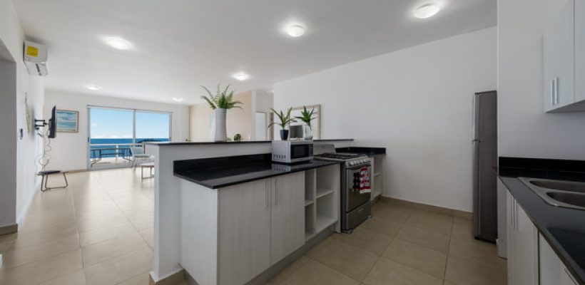 010_terrazastownhouses-unitw_016_780