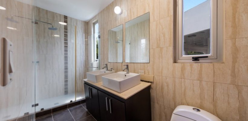 013_napavillage-unit57_013_21