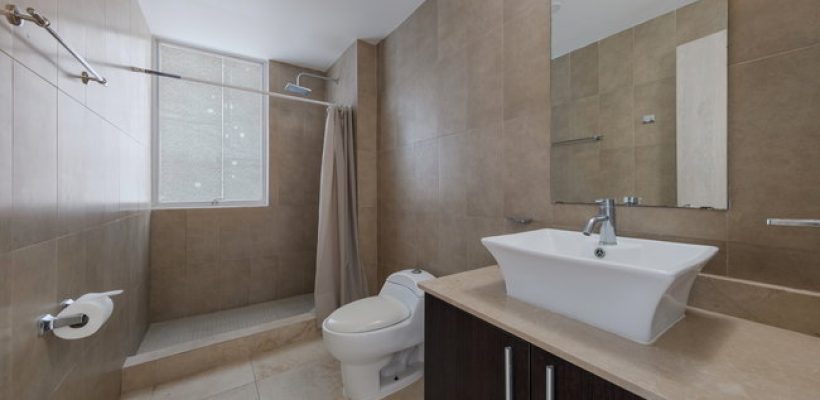 013_terrazastownhouses-unitw_019_693