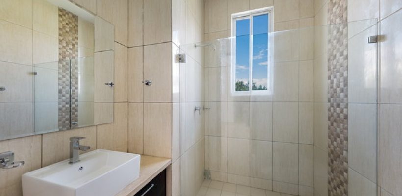 017_waterwayapartment-floorone_015_484