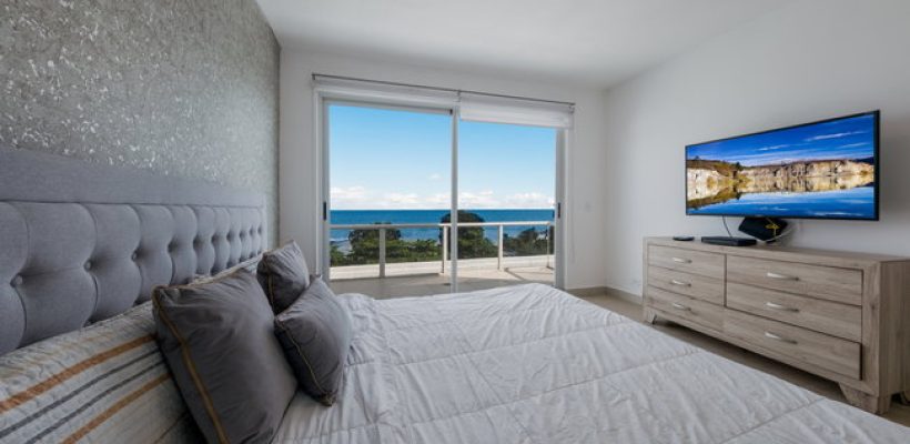 019_terrazastownhouses-unitw_025_274