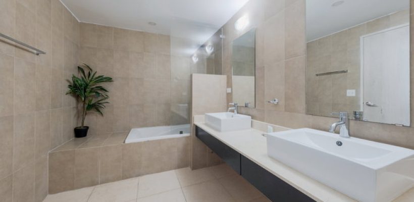 021_terrazastownhouses-unitw_027_610