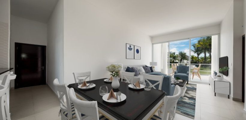024_waterwayapartment-floorone_019_staged_866