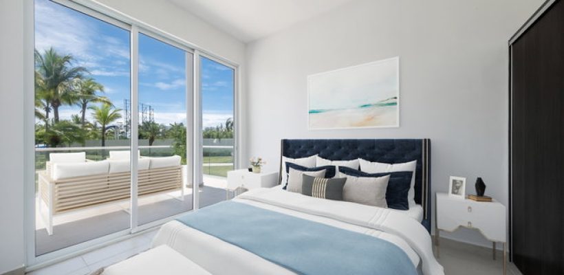 026_waterwayapartment-floorone_020-mb_staged_138