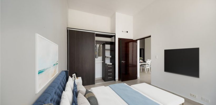 028_waterwayapartment-floorone_021-mb_staged_822