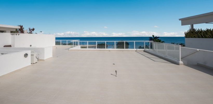 031_terrazastownhouses-unitw_037_637