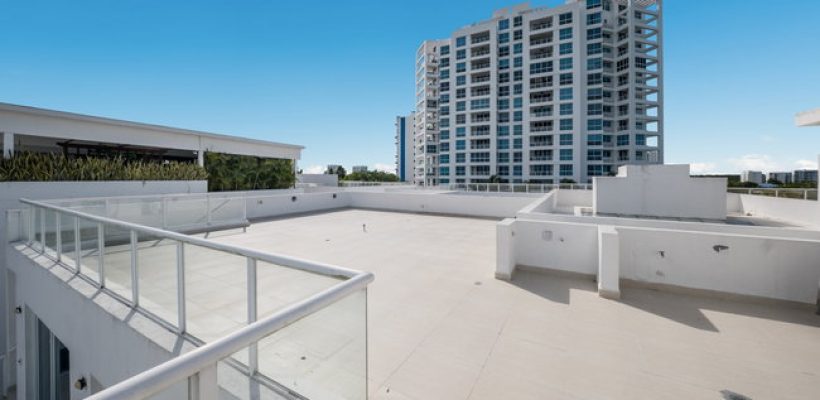 033_terrazastownhouses-unitw_039_308