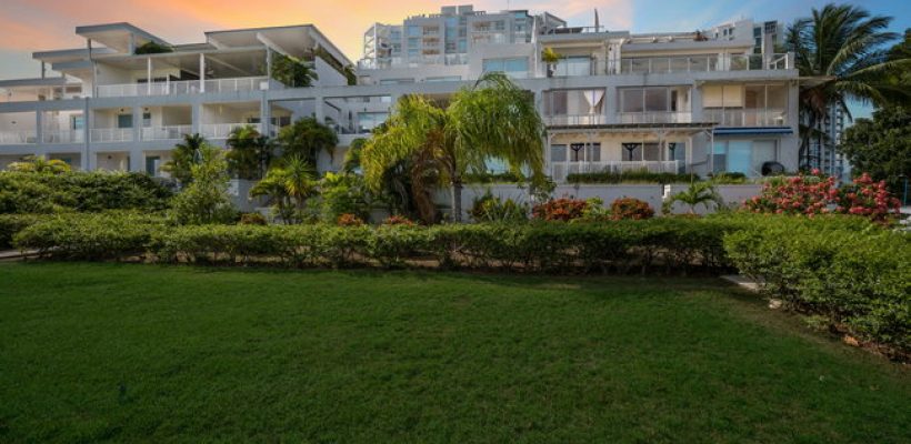 037_terrazastownhouses-unitw_043_804