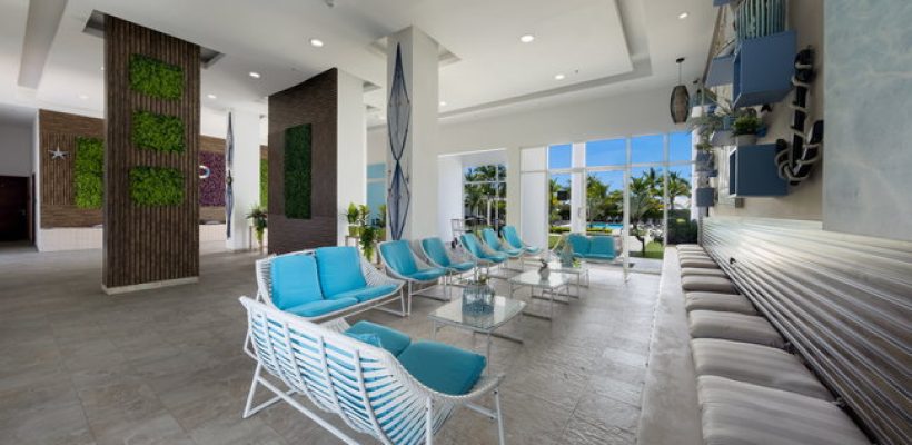 037_waterwayapartment-floorone_028_813