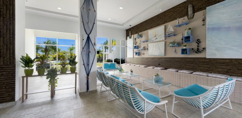 038_waterwayapartment-floorone_029_406