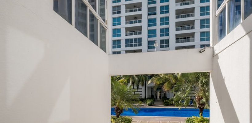 040_terrazastownhouses-unitw_003_806